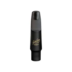 859668002327 JODYJAZZ Baritone Saxophone Mouthpiece