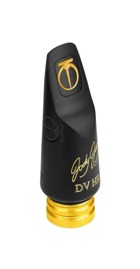 859668005656 JODYJAZZ Alto Saxophone Mouthpiece