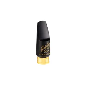 JJHRCDS5 JODYJAZZ Soprano Saxophone Mouthpiece