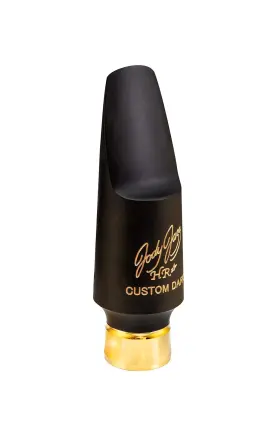 JJHRCDT6X JODYJAZZ Tenor Saxophone Mouthpiece