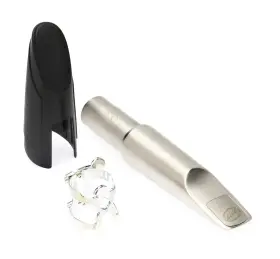 JJSJB7 JODYJAZZ Jet Baritone Saxophone Mouthpiece