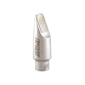 JJSJS7 JODYJAZZ Jet Soprano Saxophone Mouthpiece