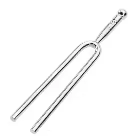 723849058697 LASENERSM Tuning Fork Standard Musical Violin
