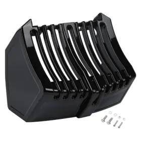 222185510625 LORKDEEM Faddiu Cooler Cover Road Up Abs