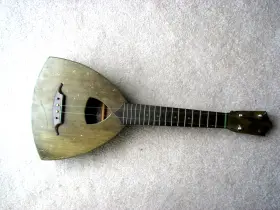Lyon And Healy Washburn 5330 Vtg Rare Shrine Model Ukelele 1927 Needs Repair Lyon And Healy Washburn 5330 Vtg Rare Shrine Model Ukelele 1927 Needs Repair