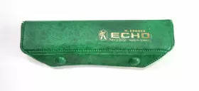 2309 M. HOHNER Echo Harmonica #3 2309 M. HOHNER Echo Harmonica #3