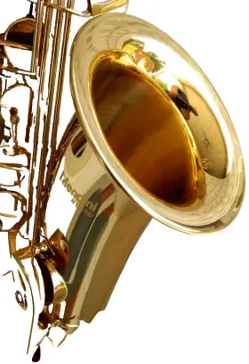21110958 MENDINI Cecilio Tenor Sax Brilhart Ebolin Mpc 21110958 MENDINI Cecilio Tenor Sax Brilhart Ebolin Mpc