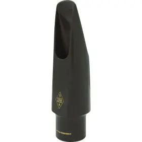 MR-404-5MM MEYER Rubber Tenor Sax Mouthpiece