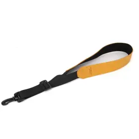 820277120098 ALTO Saxophone Strap Tenor Soprano Baritone
