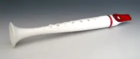 471271 MUSIC TREASURES CO Woodwind Chromatic Scale Visual