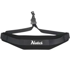 1901162 NEOTECH Saxophone Swivel Hook Neck Strap Sax Padded 1901162 NEOTECH Saxophone Swivel Hook Neck Strap Sax Padded