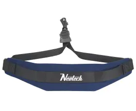 1903152 NEOTECH Saxophone Swivel Hook Neck Strap Sax Padded 1903152 NEOTECH Saxophone Swivel Hook Neck Strap Sax Padded