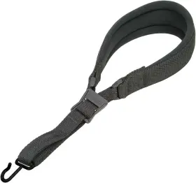 3901192 NEOTECH Pad Strap Hook Padded Saxophone Neck 3901192 NEOTECH Pad Strap Hook Padded Saxophone Neck