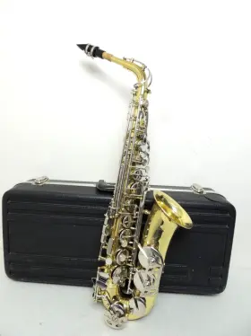 NA62MN OLDS Eb Alto Saxophone Extras Mouthpiece NA62MN OLDS Eb Alto Saxophone Extras Mouthpiece