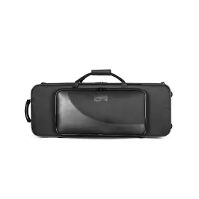 Bga-sax OMEBAIGE Tenor Saxophone Bag