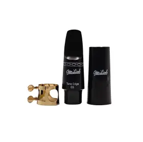 CLR-404-EB-6 OTTO LINK Tenor Saxophone Mouthpiece CLR-404-EB-6 OTTO LINK Tenor Saxophone Mouthpiece