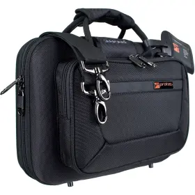 Pro-tec Pb307ger Protec German Clarinet Case