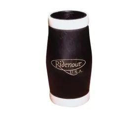 RB66MM RIDENOUR Ivorolon Clarinet Barrels
