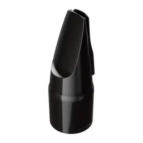 Roland 761294513439 Replacement Mouthpiece For The Aerophone Go Digital Wind Instrument O