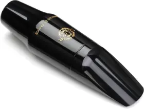 Selmer S404c1 S-80 C Mouthpiece For Tenor Saxophone Selmer S404c1 S-80 C Mouthpiece For Tenor Saxophone