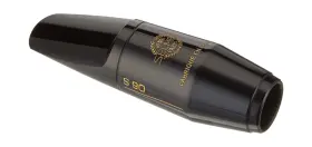 S412190 SELMER Alto Saxophone Mouthpiece
