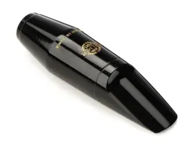 S414180 SELMER Tenor Saxophone Mouthpiece