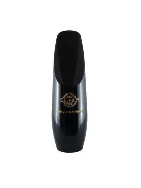 S452 SELMER Alto Saxophone Mouthpiece