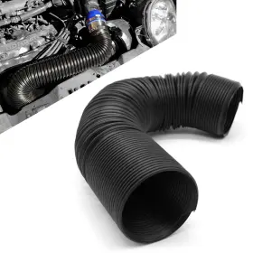 TESJQSSG2001BL-1PC-76MM TESNAAO Stretchable Waterproof Auto