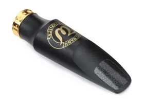 816821017291 THEO WANNE Saxophone Mouthpiece Medi