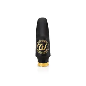 816821017314 THEO WANNE Saxophone Mouthpiece Chamber 816821017314 THEO WANNE Saxophone Mouthpiece Chamber