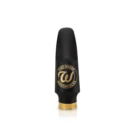 816821017352 THEO WANNE Saxophone Mouthpiece Chambe