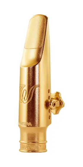 MAN-TG7S THEO WANNE Mantra Tenor Mouthpiece MAN-TG7S THEO WANNE Mantra Tenor Mouthpiece