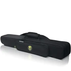 DHGB01 TIANCHUNYUE Clarinet Thickened Lining Waterproof Prot