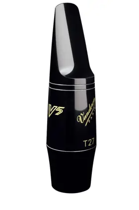 SM425 VANDOREN Tenor Saxophone Mouthpiece SM425 VANDOREN Tenor Saxophone Mouthpiece