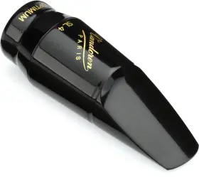 SM702 VANDOREN Optimum Soprano Saxophone Mouthpiece SM702 VANDOREN Optimum Soprano Saxophone Mouthpiece