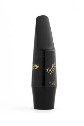 SM423 VANDOREN Tenor Saxophone Mouthpiece SM423 VANDOREN Tenor Saxophone Mouthpiece