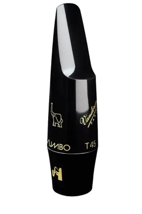 SM611B VANDOREN Java Tenor Saxophone Mouthpiece SM611B VANDOREN Java Tenor Saxophone Mouthpiece