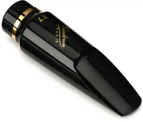 SM823EL VANDOREN Tenor Saxophone Mouthpiece SM823EL VANDOREN Tenor Saxophone Mouthpiece