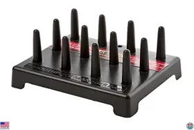 WA228MPM1 VISIT THE ROVNER STORE Mouthpiece Manager Storage WA228MPM1 VISIT THE ROVNER STORE Mouthpiece Manager Storage