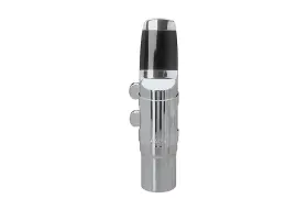 Y27047 YANAGISAWA Alto Saxophone Mouthpiece