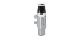 Yanagisawa Y27077 Soprano Saxophone Mouthpiece