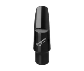 Yanagisawa Y37045 Alto Saxophone Mouthpiece