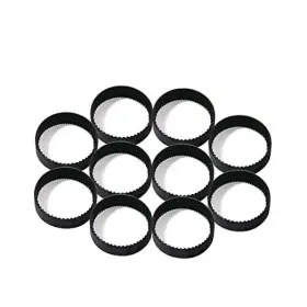 ZE-2303002 ZEELO Endless Belt Synchronous ZE-2303002 ZEELO Endless Belt Synchronous