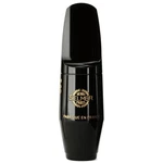Selmer Paris S90 Series Alto Saxophone Mouthpiece 190. Fixed Price $285.99.