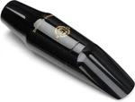 Selmer Paris S404c1 S80 Series Tenor Saxophone Mouthpiece - C*. Fixed Price $254.95.