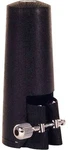 Jewel Strap Bb Clarinet Ligature. Fixed Price $23.95.