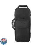 Omebaige Trumpet Bgr Rectangular Case, Nylon Material 1200d Bui. Fixed Price $164.99.