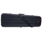 Gator Andante Abs Case For 15 - 15.5 Viola. Fixed Price $149.99.
