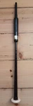 Wallace Long Blackwood Practice Chanter Highland Bagpipe Pipes Imitation Sole. Fixed Price $256.43.