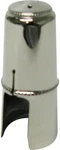 Bonade Regular Bb Clarinet Cap - 2250c. Fixed Price $33.03.